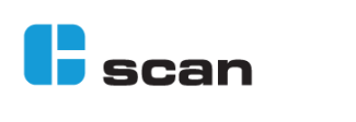 C-scan