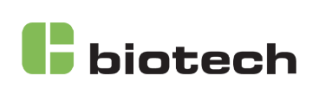 C-biotech logo